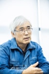 [2020 한국지역난방공사 사장상] (주)월드에너지