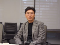 [2020 산업통상자원부 장관상] KH신화에스엔씨(주)