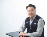 [신년 인터뷰] 이갑희 한국동서발전노동조합 당진화력지부 위원장