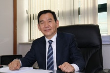 [인터뷰] 김철영 한국설비기술협회 회장