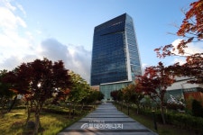 석유公, 소상공인 위한 맞춤형 컨설팅 사업 지원