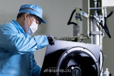 신성이엔지, 138억원 규모 바이오 클린룸 공사 수주