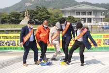 RPS로 태양광산업 저변 붕괴