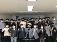 수소충전소 안전 운영 가스안전公·수소사업자 머리 맞대