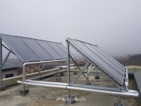 [강소기업] 이맥스파워