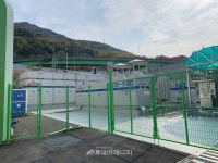 [강소기업] (주)제이엔케이히터