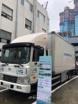 [기획] 육상수송분야 환경개선, LNG가 답