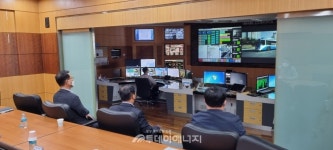 경남에너지, 도시가스 미공급지역 해소 앞장