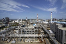 효성, 세계 최대 규모 액화수소 공장 건립 추진