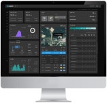 인코어드, KPX 재생E 발전량 예측제도 2차 실증 참여