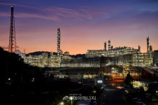 S-OIL, 정유사 중 최대 실적 달성 비결은?