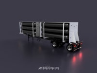 롯데케미칼(주) 첨단소재 탱크터미널 | 한화솔루션, 美 고압탱크 시장 공략 본격화