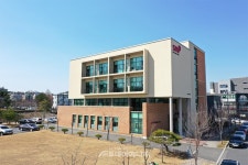 [ENTECH 2021] (주)에스엠인스트루먼트