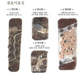 광해광업公, 원주 혁신로에 광물거리 조성