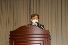 탄소중립은 위기이자 기회