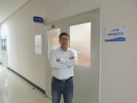 [한국지역난방공사 사장상] (주)아미텍