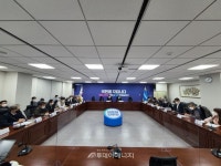 당정협의체, 나주 SRF 갈등 해결 나서