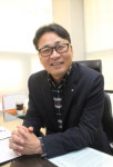 [제28회 가스안전대상-대통령표창] 박성식 (주)케이원에너지 대표