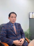 [제28회 대한민국 가스안전대상-산업포장] 이창원 벽산엔지니어링 전무