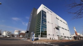 청라에너지, 자체 공모 최대뉴스 지속적 실적개선