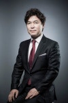 [인터뷰] 강용태 대한설비공학회 회장