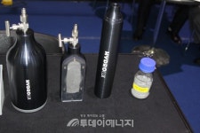 [강소기업] (주)하이드로럭스