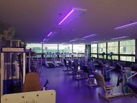 그렉터, 의정부 스마트클린 세이프티존 구축