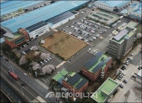 경남에너지, 신규 태양광발전소 상업운전 개시