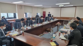 가스안전公, LPG판매업계와 소통의 장 마련