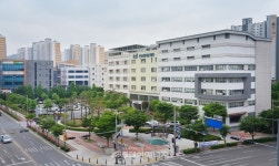 KTL, 2022년 정규직 공개채용