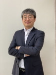 [인터뷰] 이상헌 (주)원광에스앤티 대표