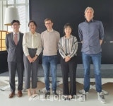 단석산업, 친환경 선박유 수출 성공···글로벌 표준