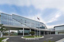 발전인재개발원, 대전⸱충남 공기관 산업안전보건교육 시행