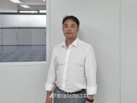 [인터뷰] 이호준 바이오엑스 대표