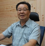 [인터뷰] 이성행 (유)유평산업 대표