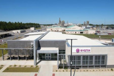 獨 에보틱, 천연가스 대체 LPG로 전력 생산