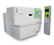[ENTECH 2022] (주)가이아