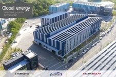 [ENTECH 2022] (주)코마스솔라