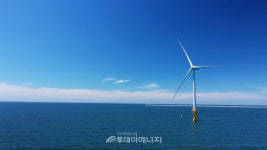 [ENTECH 2022] 유니슨(주)