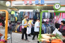 방보원, 노경합동 사회적 책임 활동 펼쳐