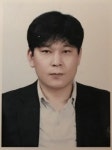 (주)정산 대표 김덕수 | [제29회 가스안전대상-산업통상자원부장관 표창] 김덕수 (유)영양시티에너지 대표