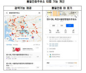 석유관리원, 품질인증주유소 접근성 개선···민간협업 통해 