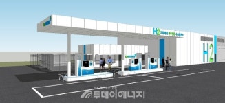 [기획] 코하이젠 지난 1년간 성과는