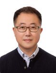 김창헌 녹색에너지硏 박사, 태양광 연구·기술표준 공로 인정