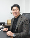 [인터뷰] 유성필 (유)유성에너지 대표 
