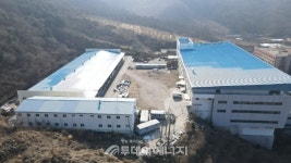 솔라브리지, 지붕형 태양광 발전소 투자 상품 출시