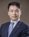 씨엔씨티에너지, 임원인사 단행