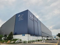 LS ELECTRIC, 중소기업 상생형 스마트공장 모델 제시