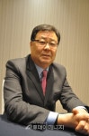 [한국가스안전공사 사장상] (유)유평산업