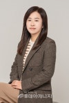 [한국환경공단 이사장상] (주)지브이케이